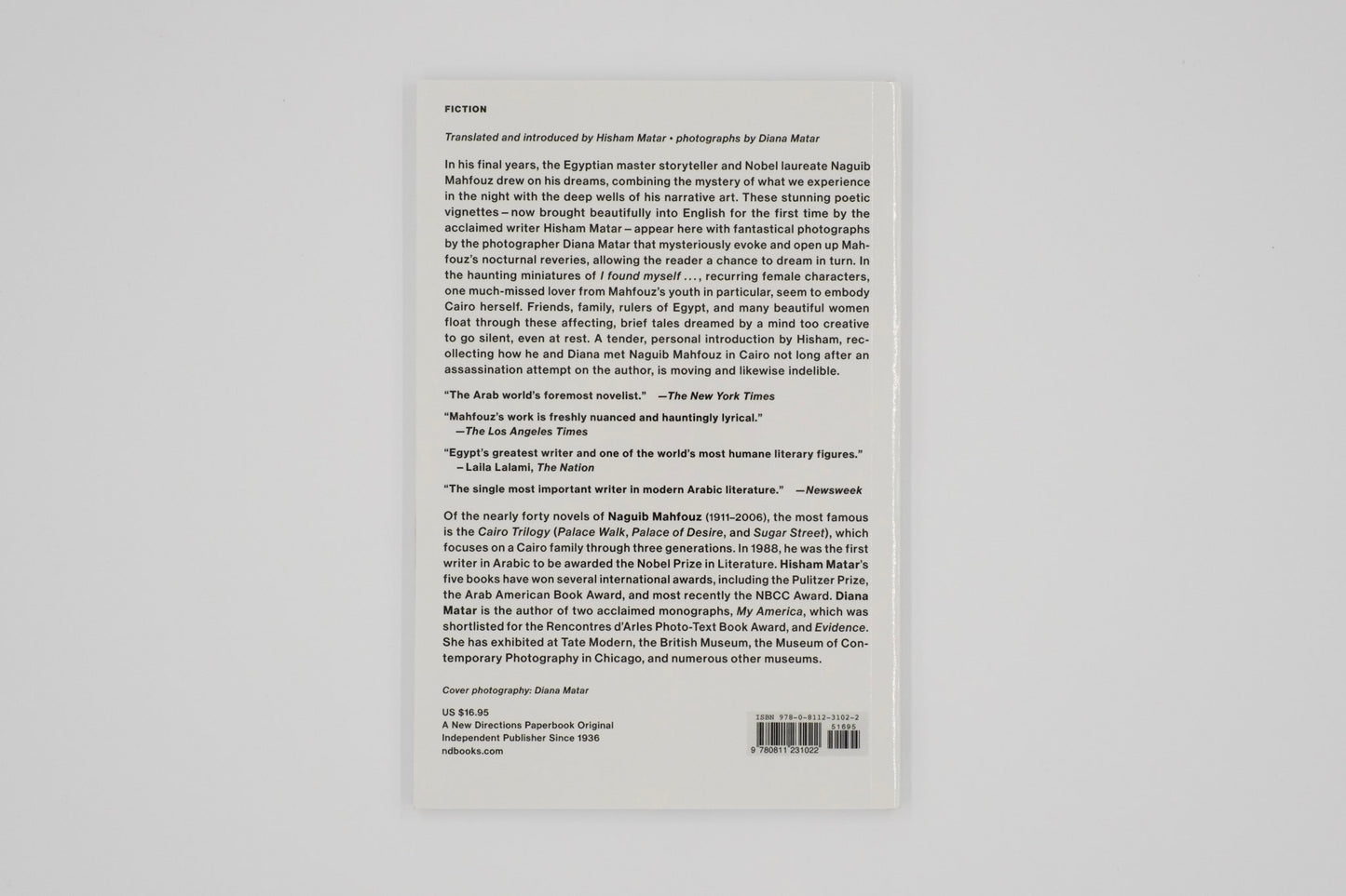 Letters from the Madhouse / Dario Dzamonja (Author), Nevena Dzamonja (Translator)