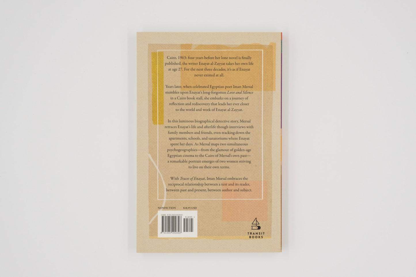 Palestine +100: Stories from a Century After the Nakba / Basma Ghalayini (Editor)