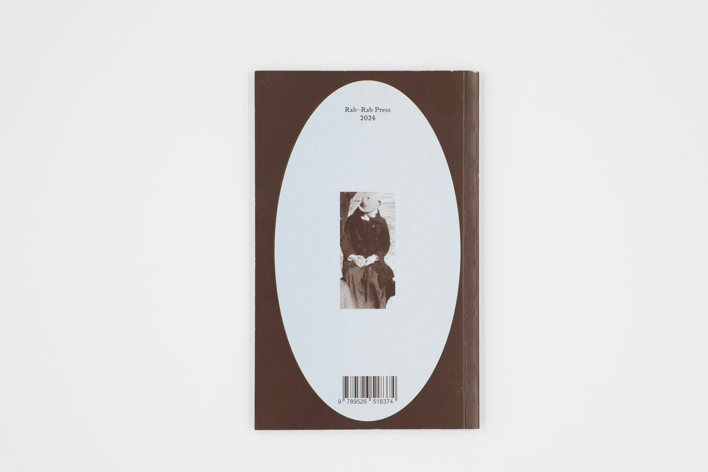 Larissa Reisner – The Decembrists