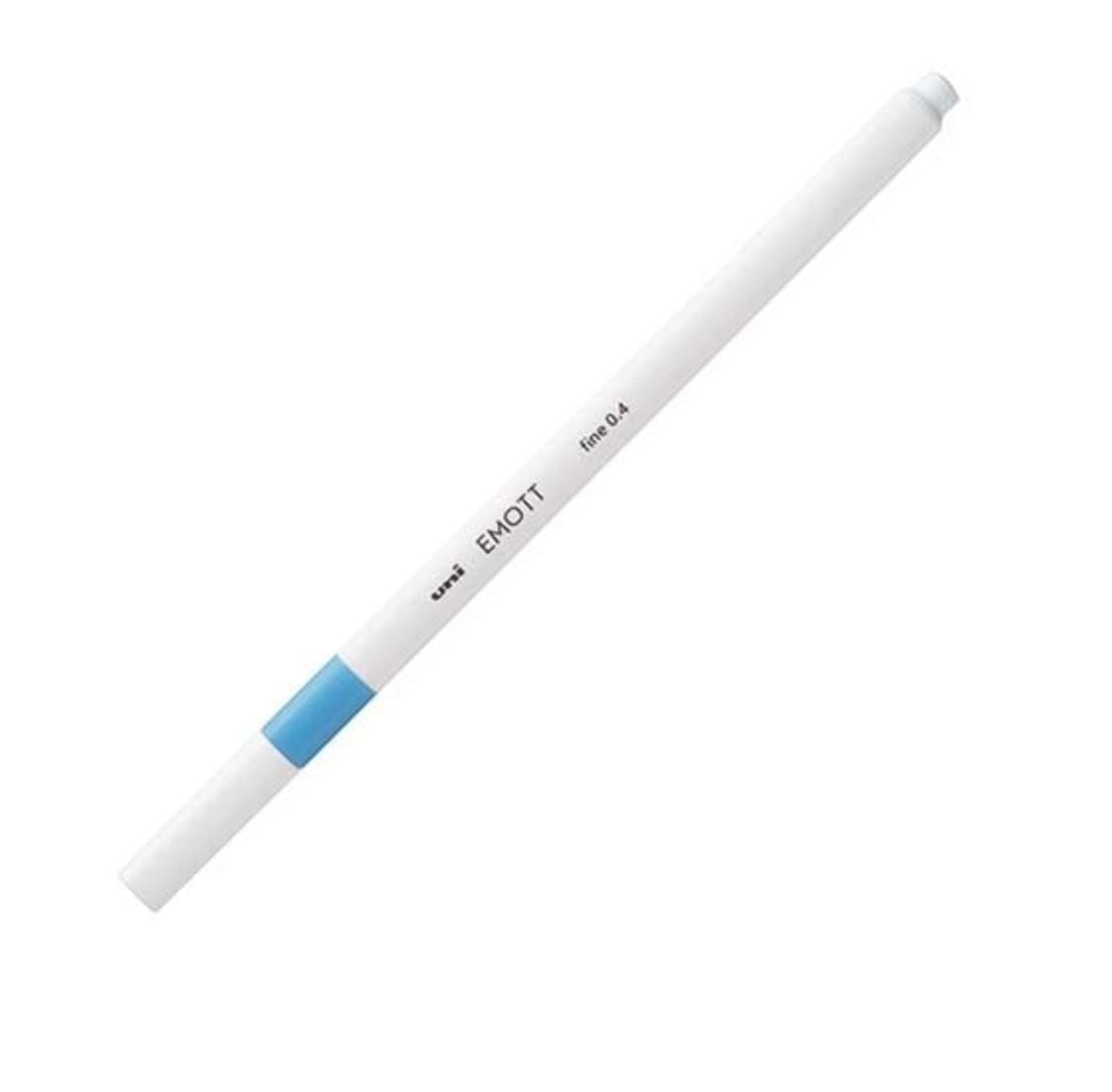 Uni EMOTT Fineliner