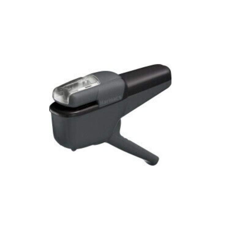 KOKUYO Stapler Harinacs Handy - 10 sheets