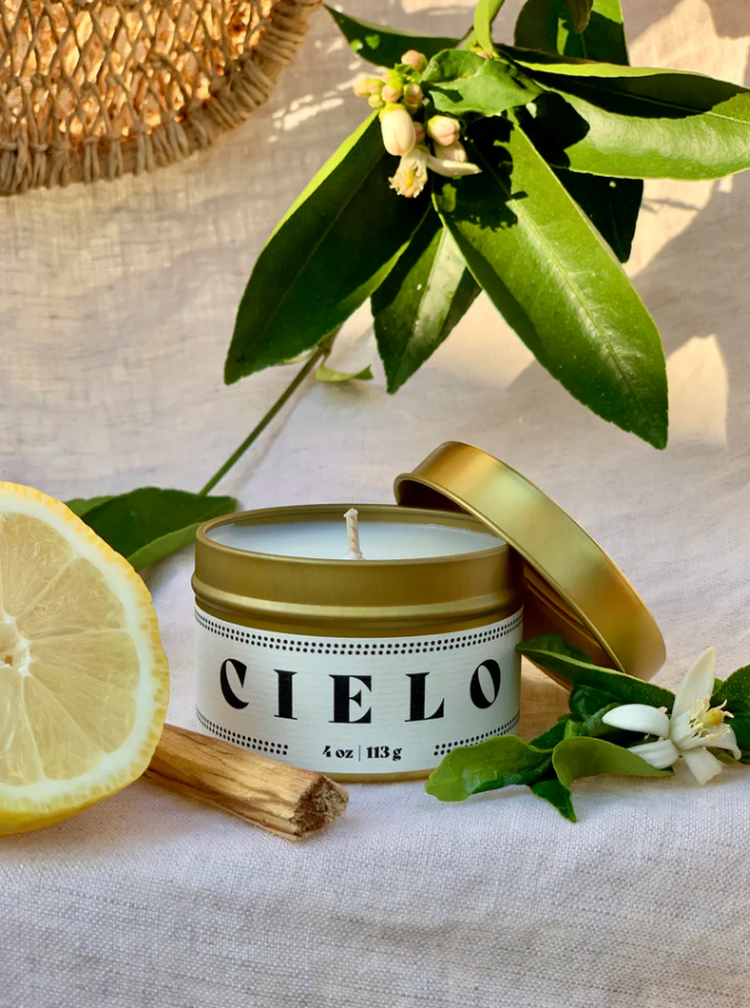 Cielo