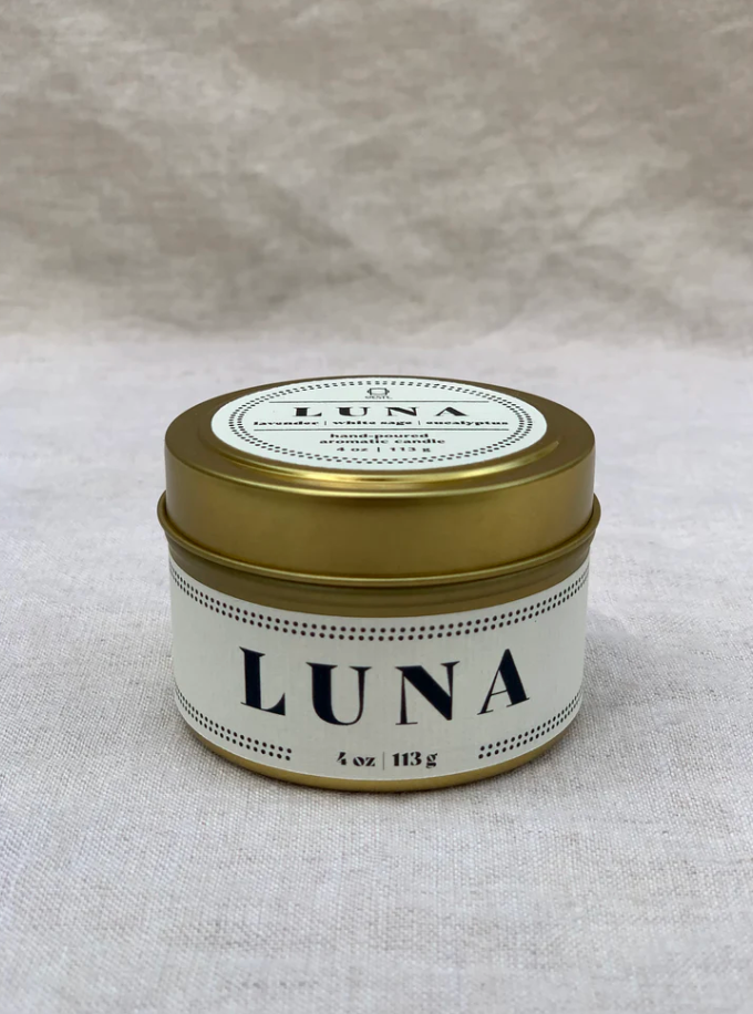 Luna