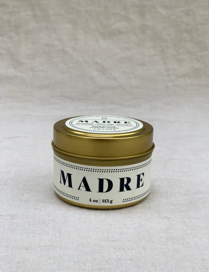 Madre