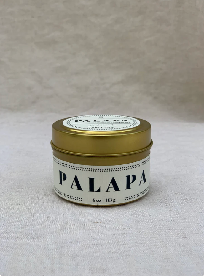 Palapa