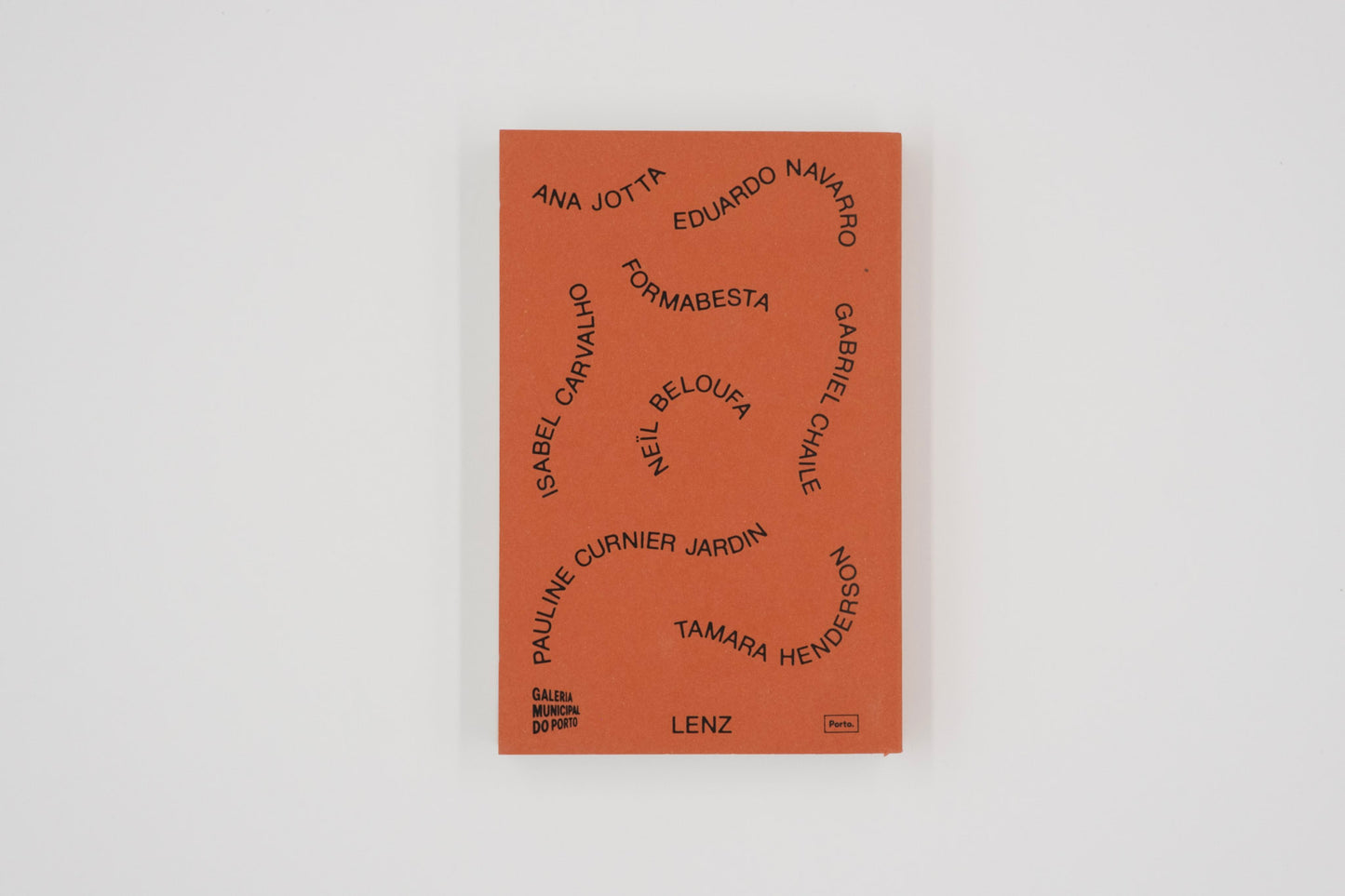 Feet of Clay / Chus Martinez; Filipa Ramos eds.