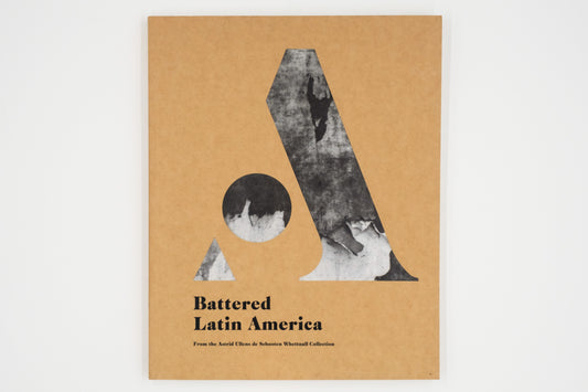 Battered Latin America