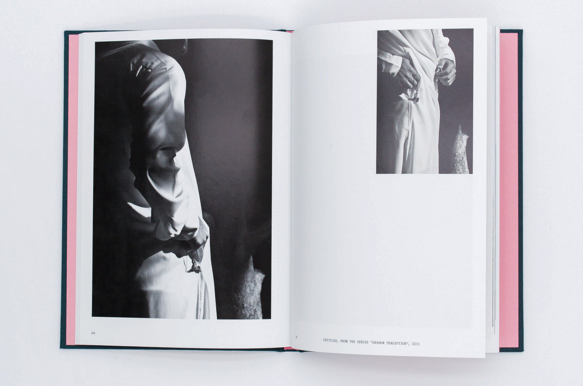 Photography from Yemen (Second Edition) | Ibi Ibrahim, Lizzy Vartanian, eds.
