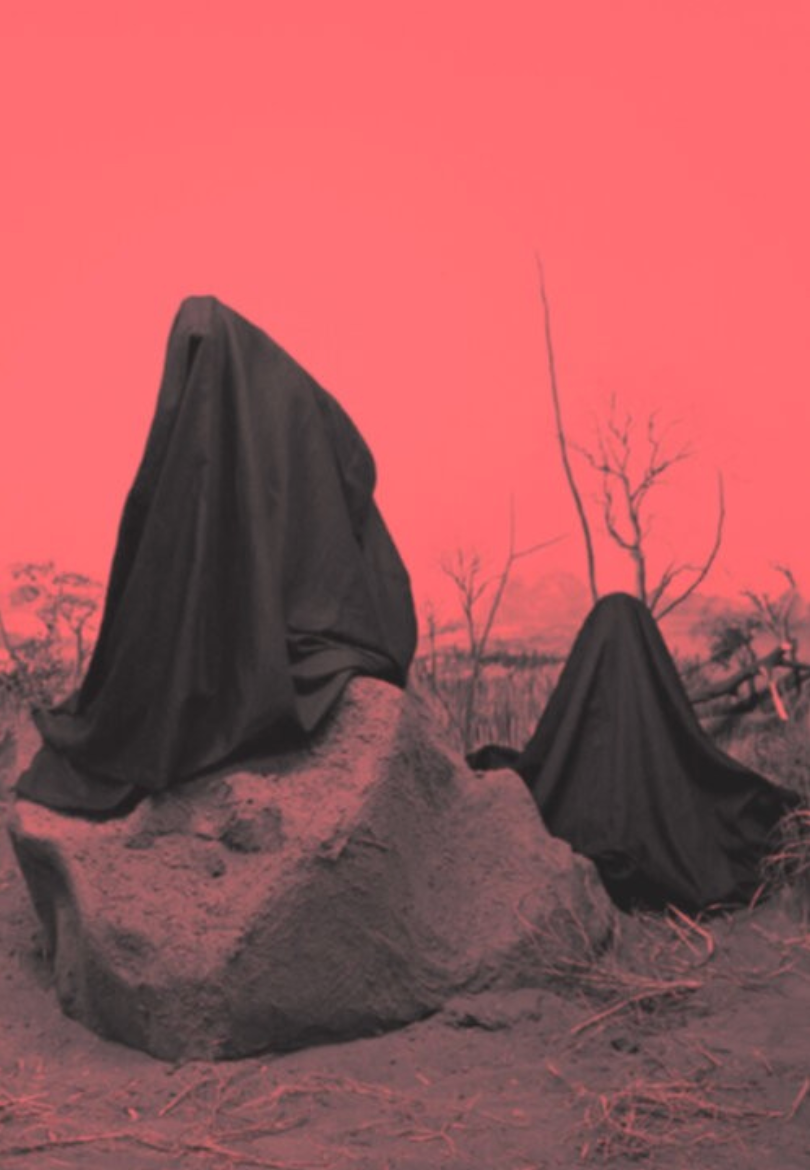 Violent Images / Eva Leitolf and Giulia Cordin eds.