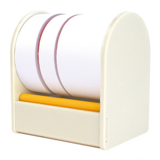 KITERA Sticky Notes