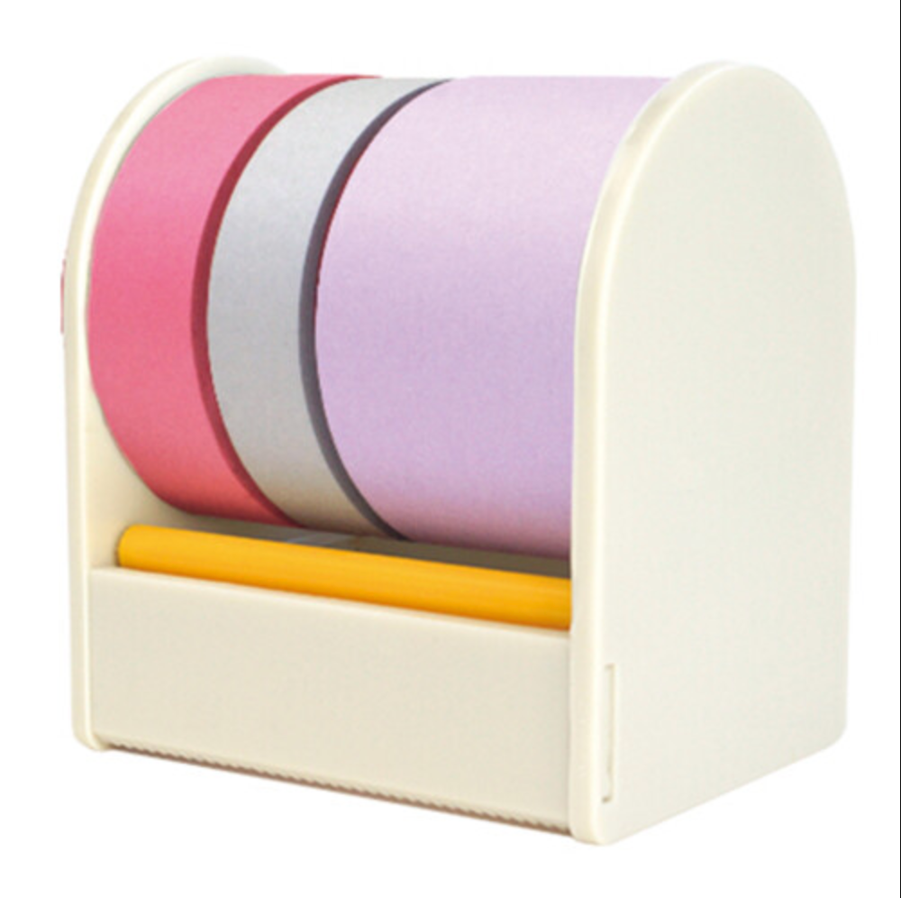 KITERA Sticky Notes