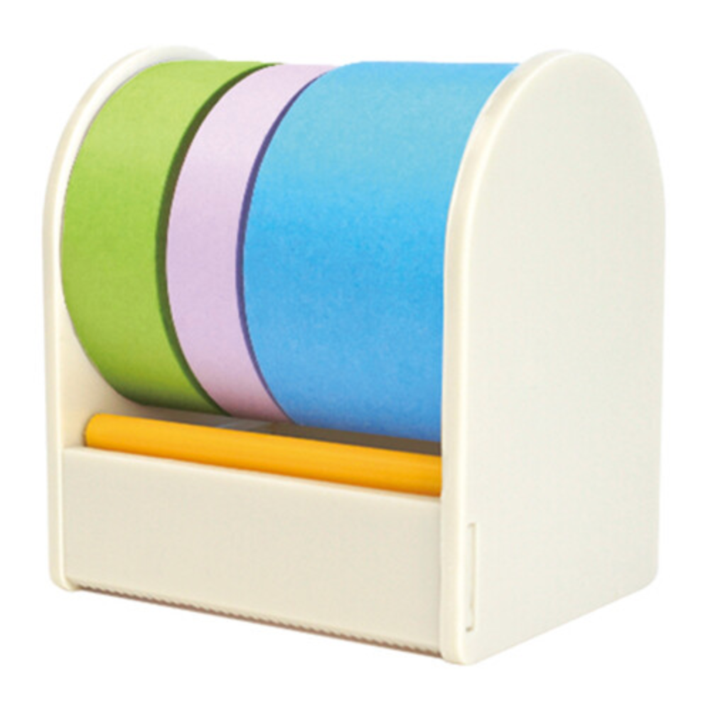KITERA Sticky Notes
