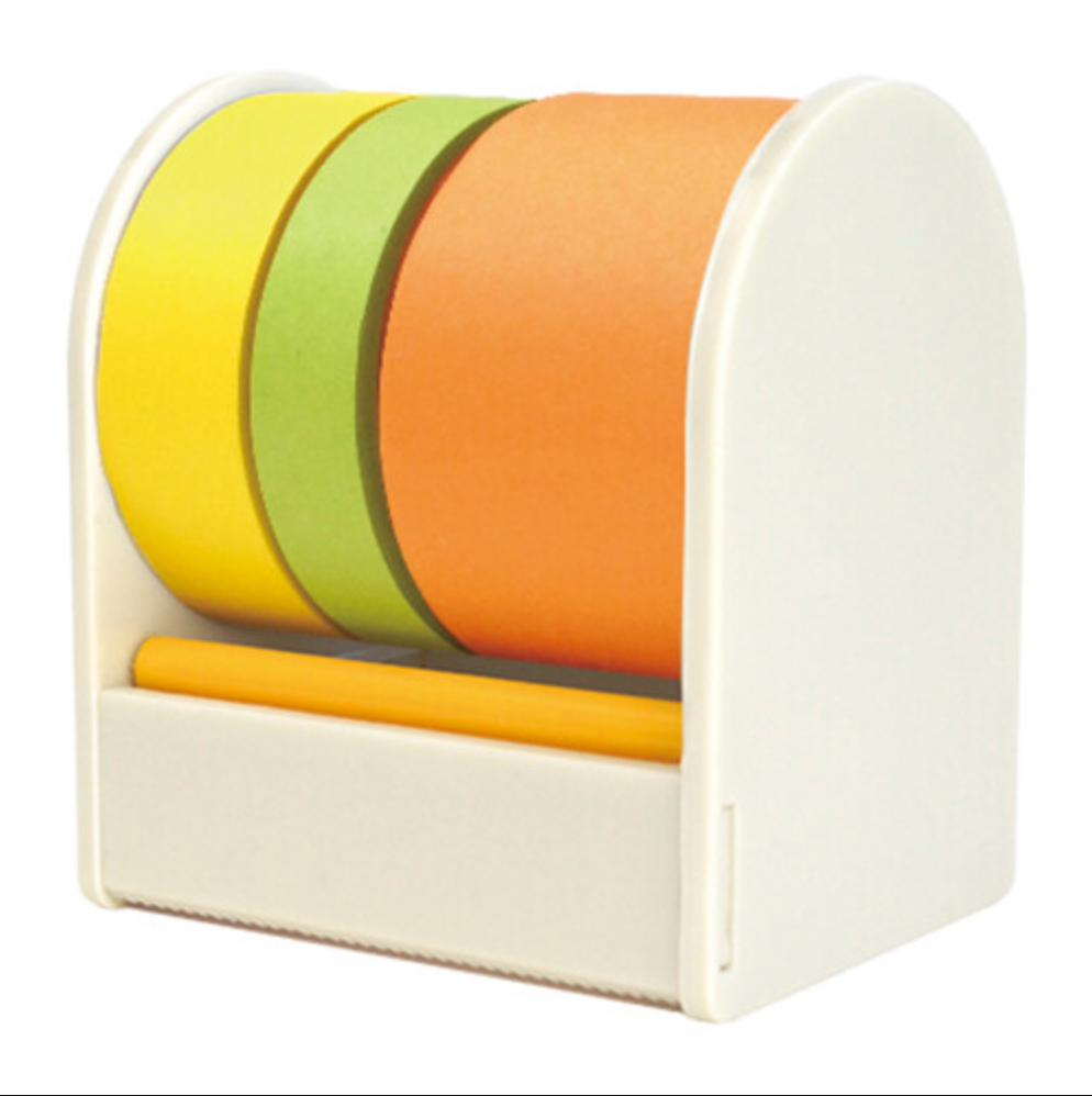 KITERA Sticky Notes