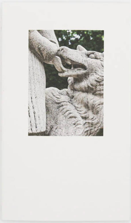 Walking In Place 2: Berlin / Mike Slack