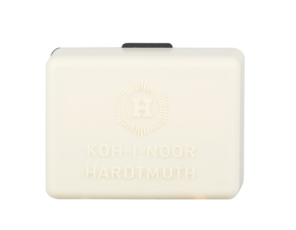 Koh-I-Noor Kneaded Eraser Soft