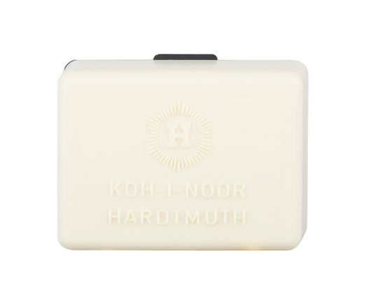 Koh-I-Noor Kneaded Eraser Soft
