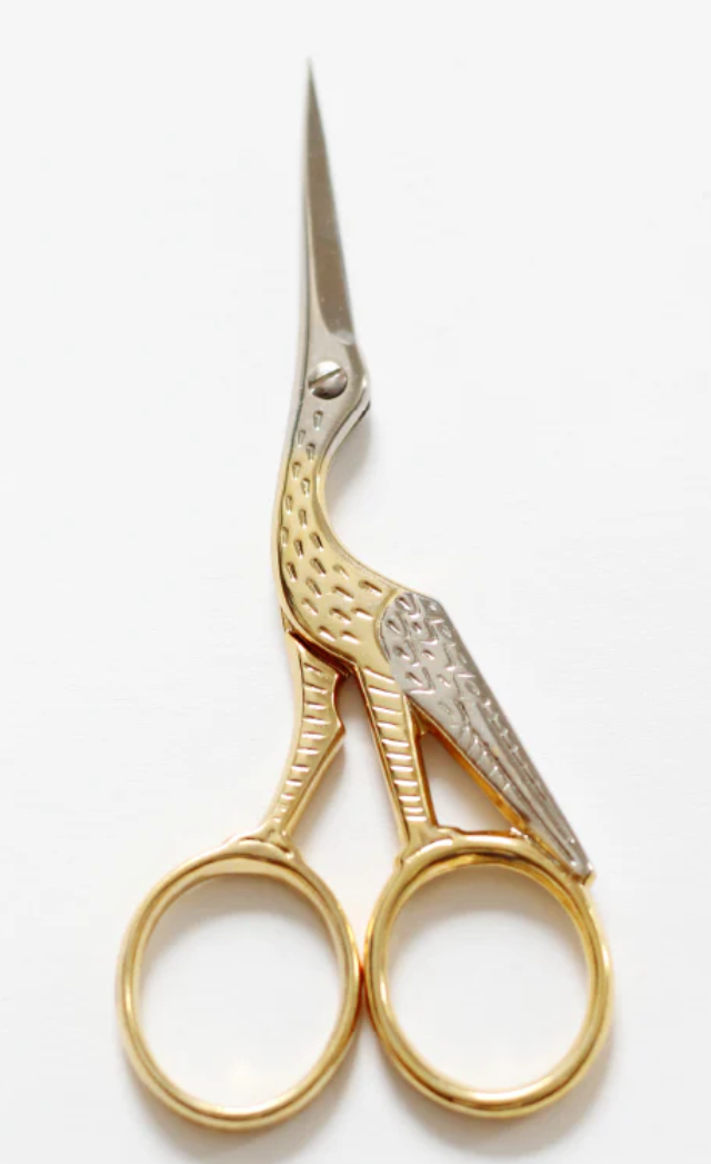 Studio Carta Crane MEDIUM