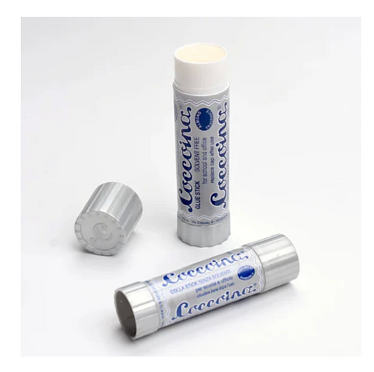 Coccoina Glue Stick 10g