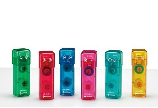 Nichiban Tape Tenori