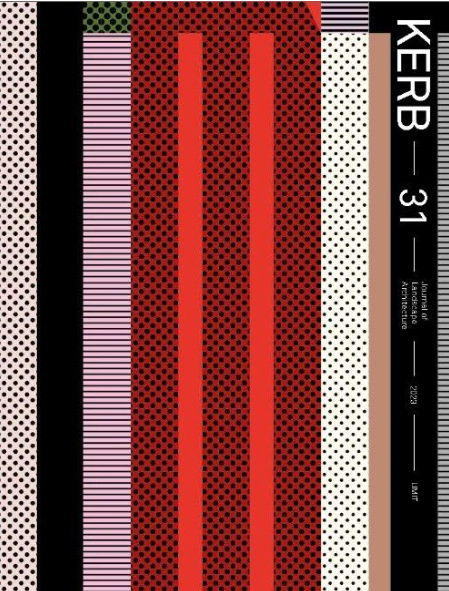 Kerb 31: Limit