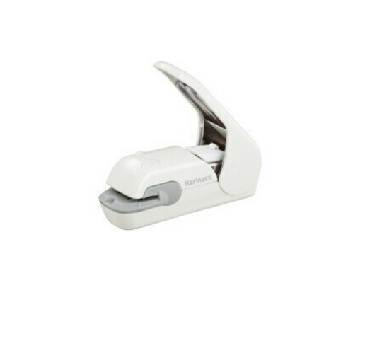 KOKUYO Stapler Harinacs - 5 sheets