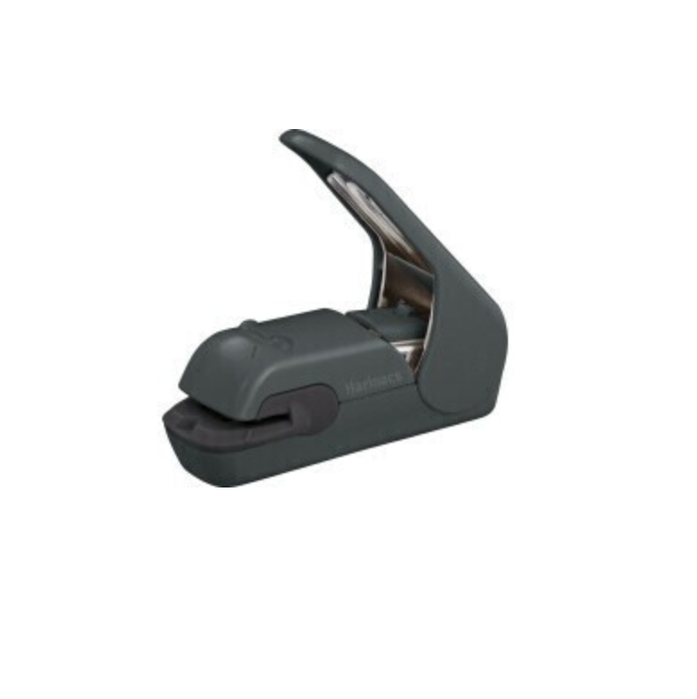 KOKUYO Stapler Harinacs - 5 sheets