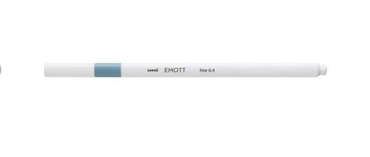 Uni EMOTT Fineliner