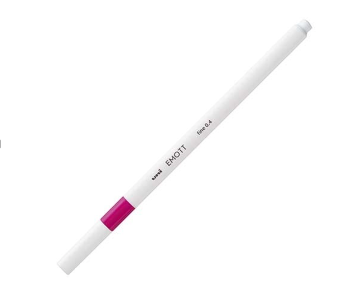 Uni EMOTT Fineliner