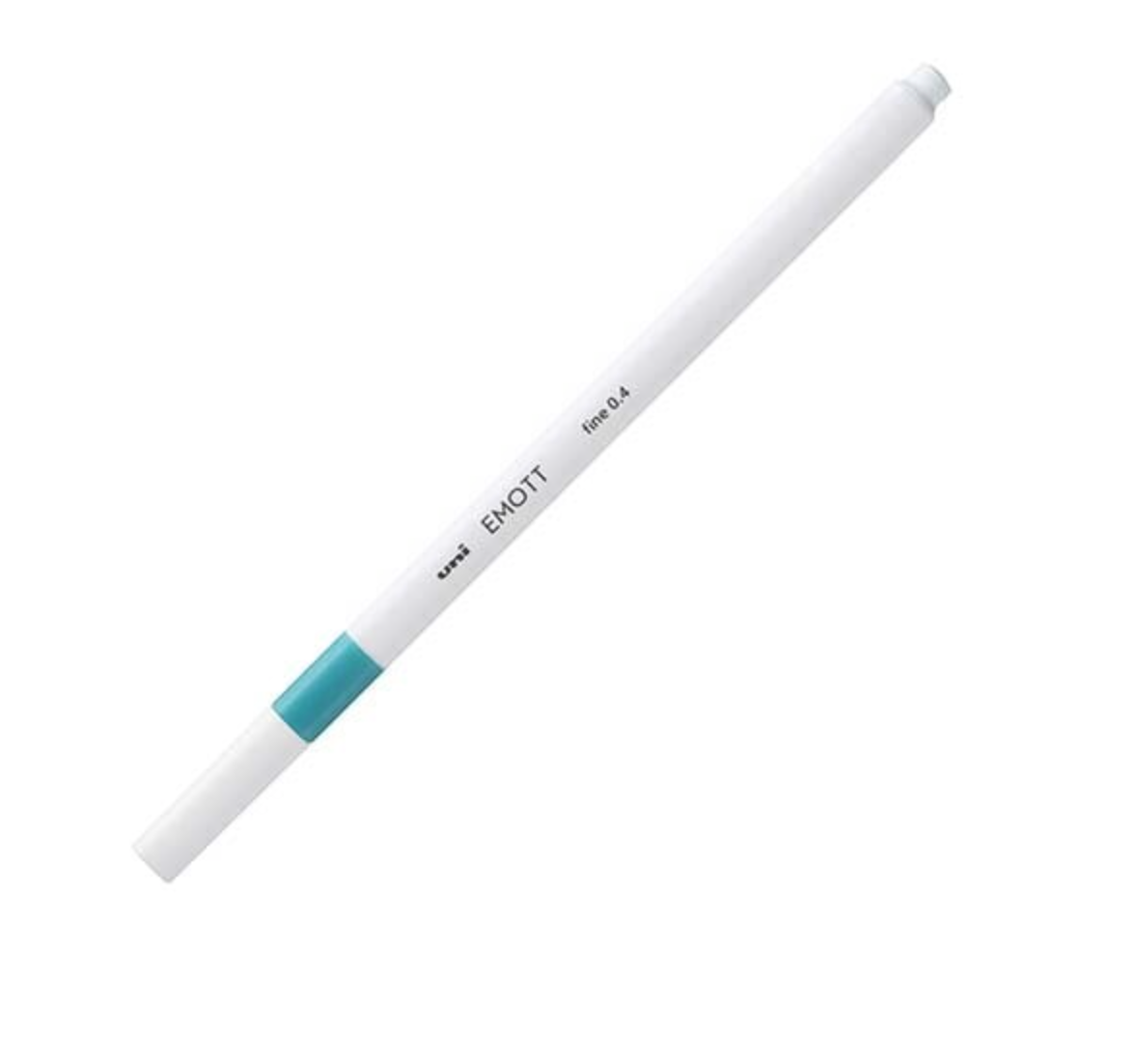 Uni EMOTT Fineliner