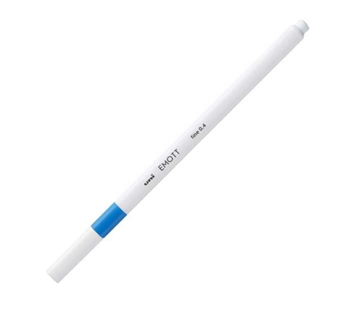 Uni EMOTT Fineliner