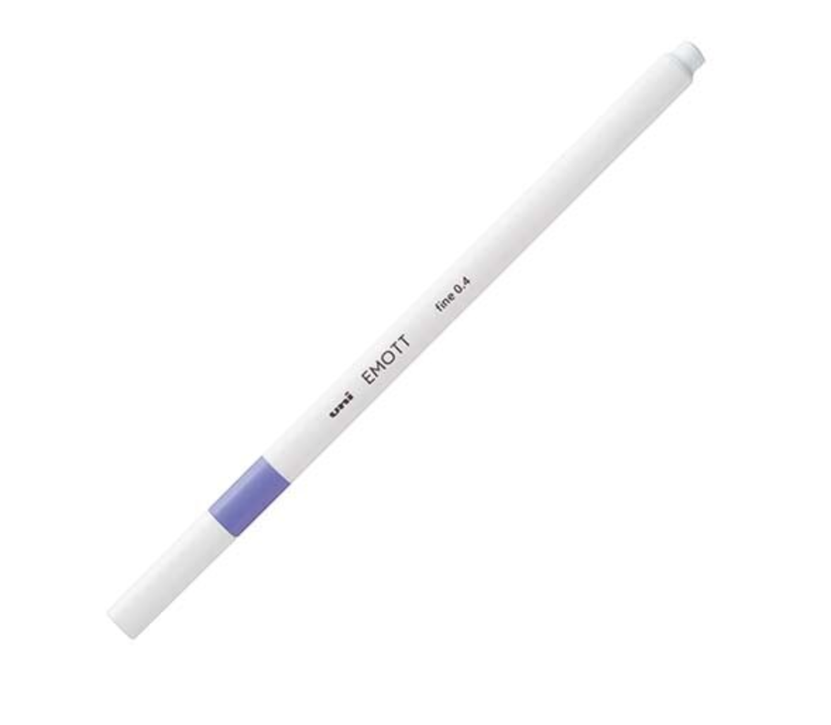 Uni EMOTT Fineliner