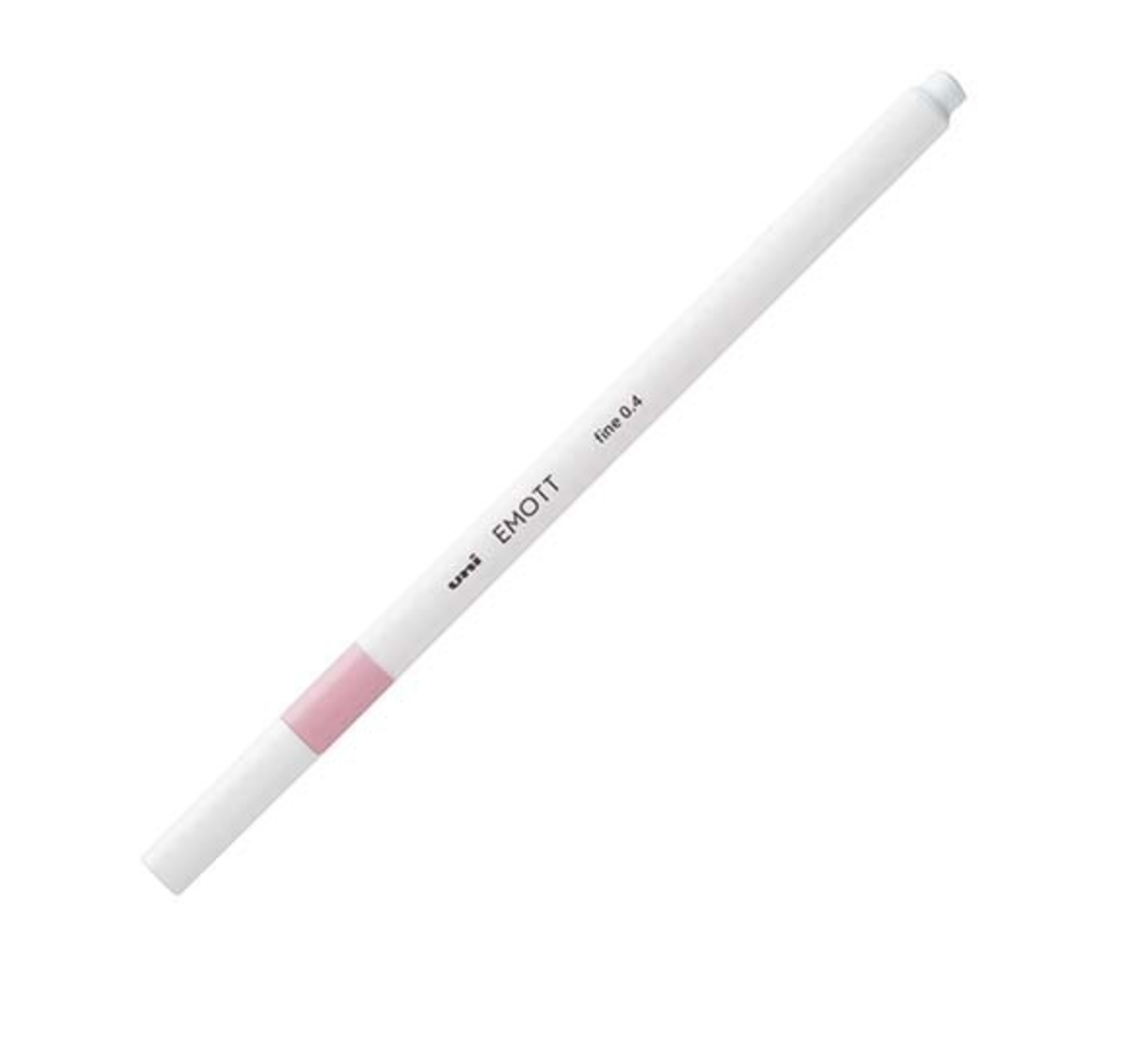Uni EMOTT Fineliner