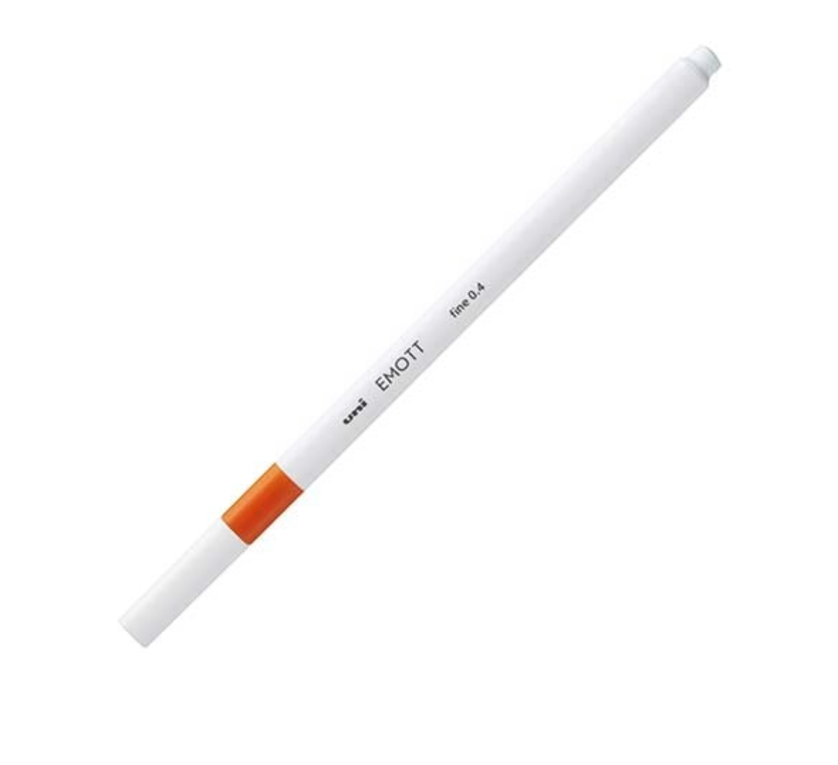 Uni EMOTT Fineliner