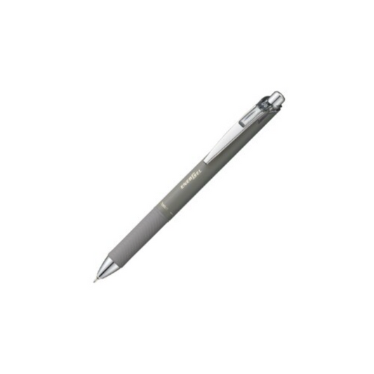 Pentel EnerGel Kohare Gel Pen | Limited Edition