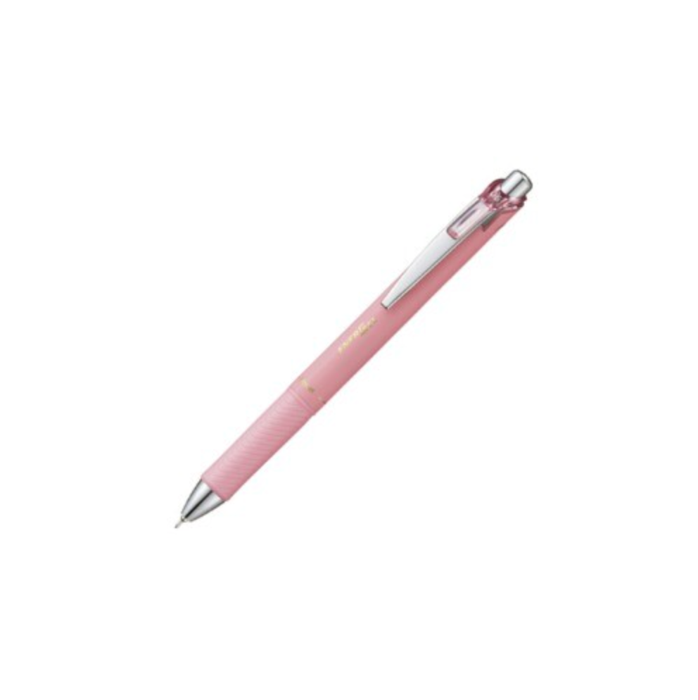 Pentel EnerGel Kohare Gel Pen | Limited Edition