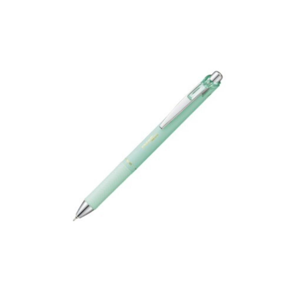 Pentel EnerGel Kohare Gel Pen | Limited Edition