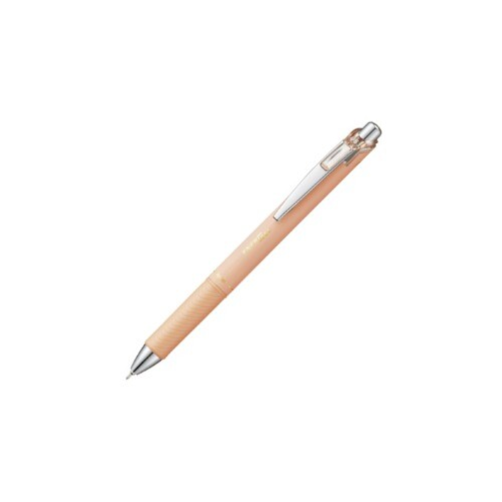 Pentel EnerGel Kohare Gel Pen | Limited Edition
