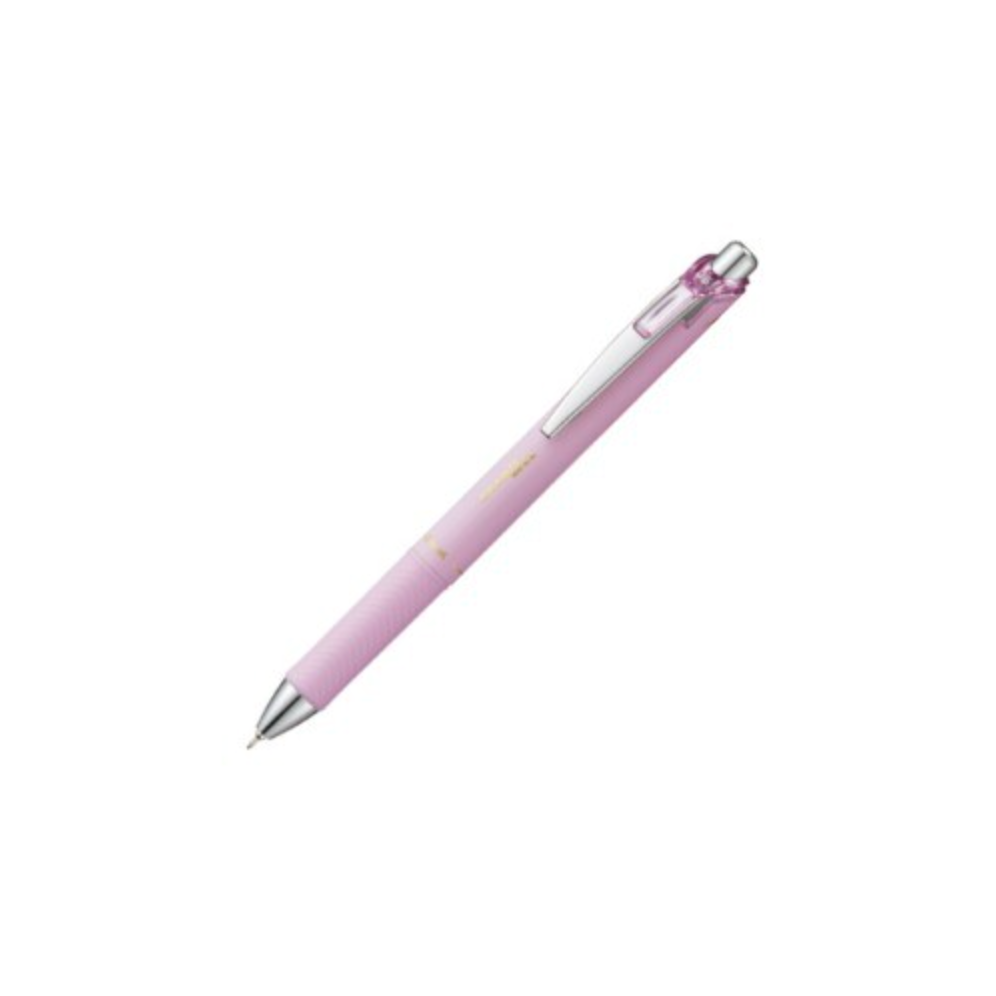 Pentel EnerGel Kohare Gel Pen | Limited Edition