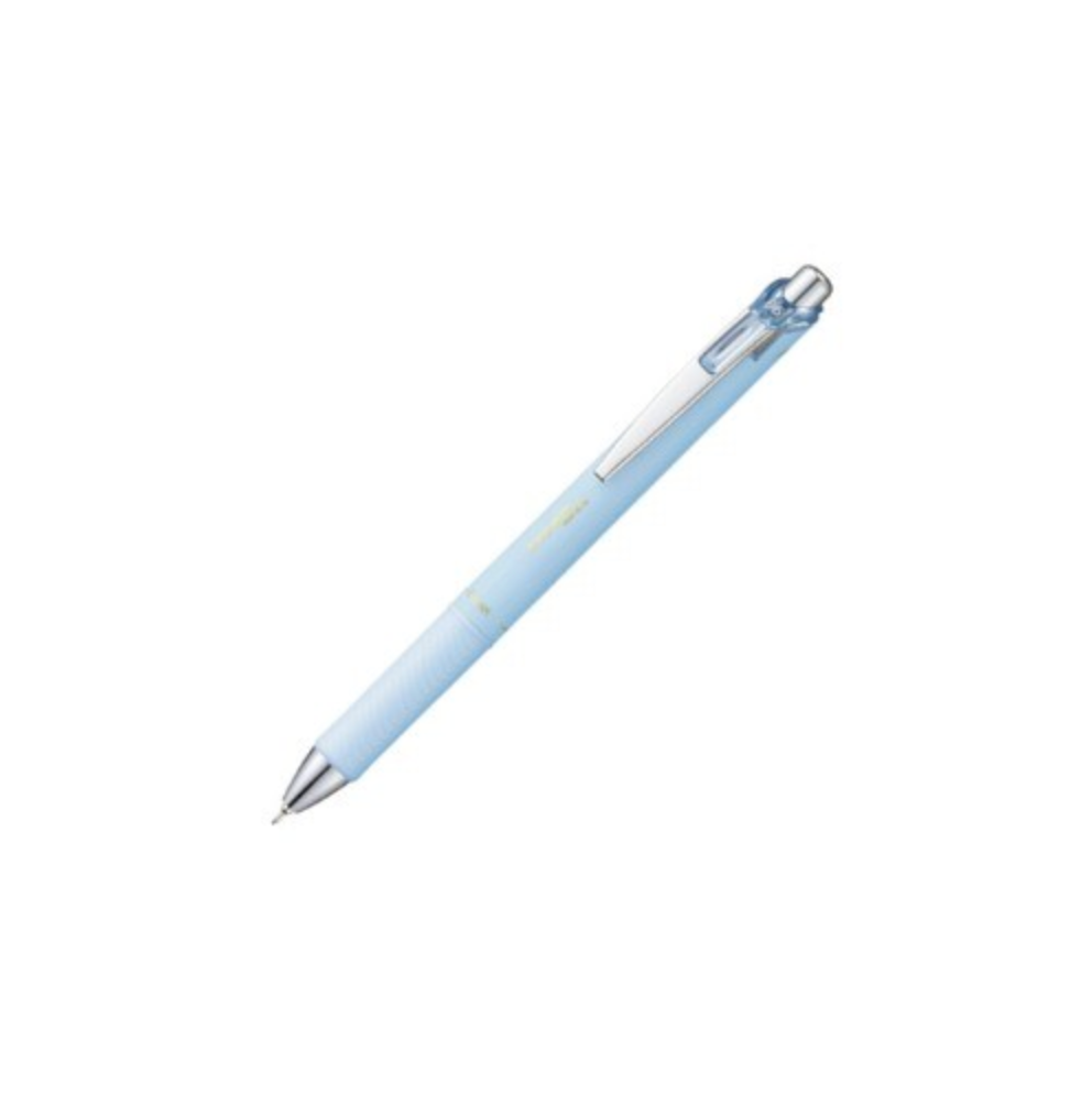 Pentel EnerGel Kohare Gel Pen | Limited Edition