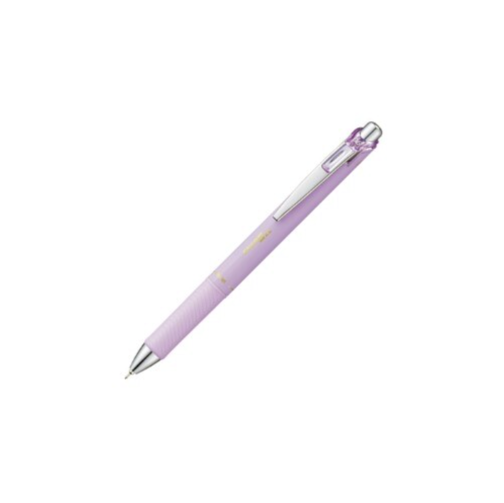 Pentel EnerGel Kohare Gel Pen | Limited Edition