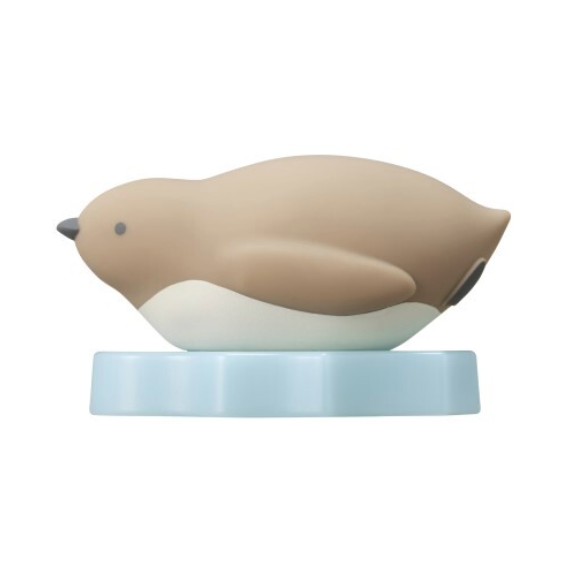 PLUS Box Cutter - Pico Friends