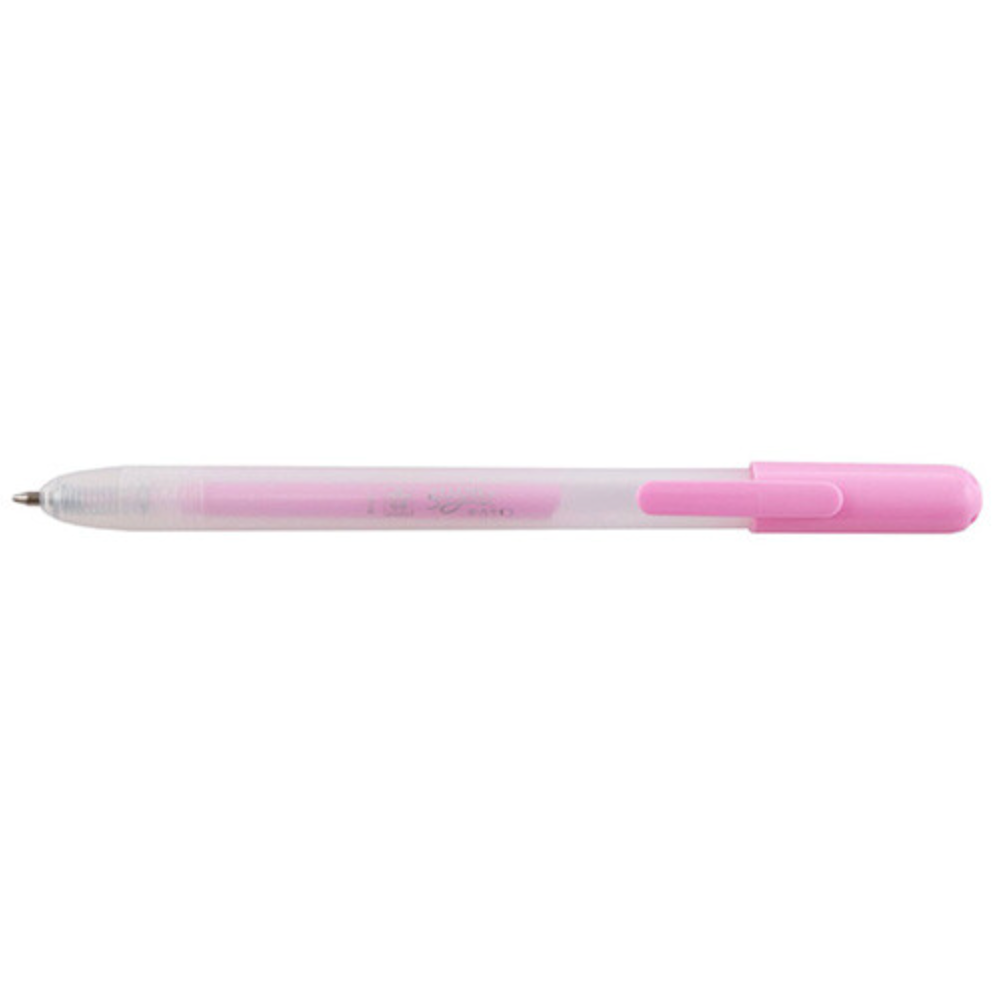 Sakura Cray-Pas Sugar Knock Gel Pen