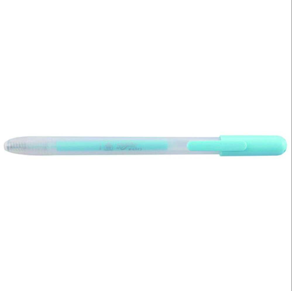 Sakura Cray-Pas Sugar Knock Gel Pen