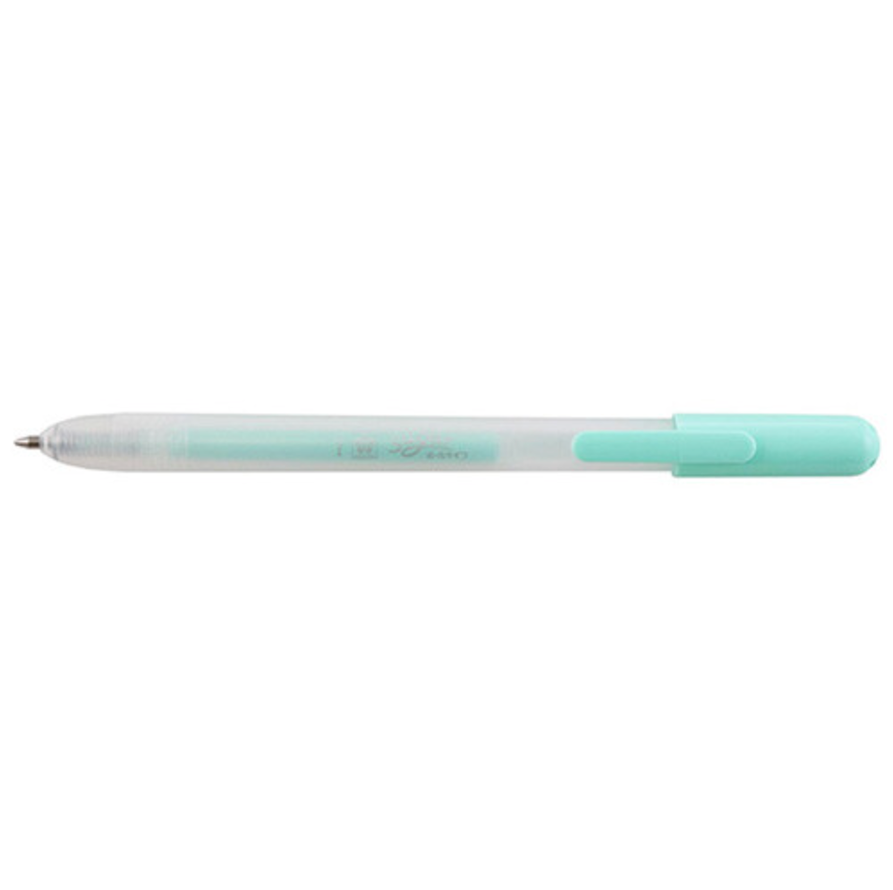 Sakura Cray-Pas Sugar Knock Gel Pen