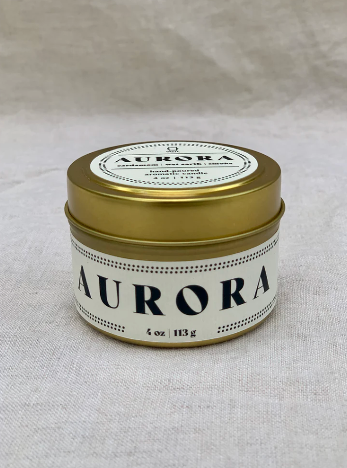 Aurora
