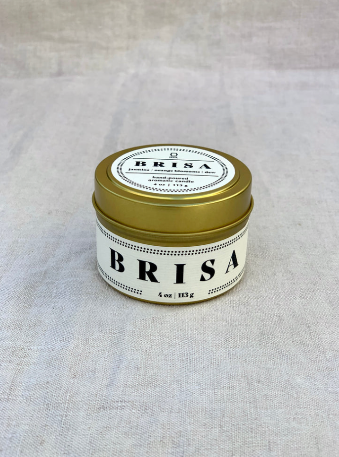 Brisa