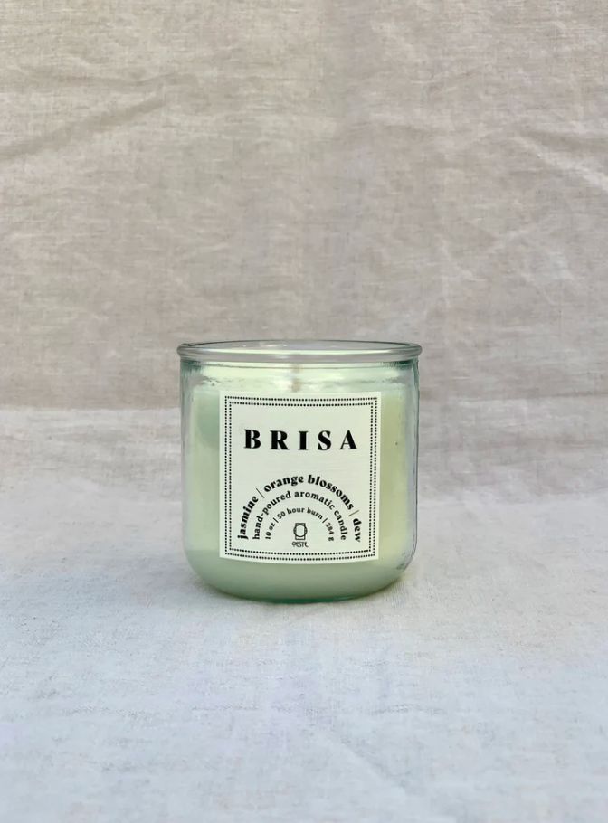 Brisa