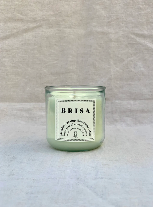 Brisa