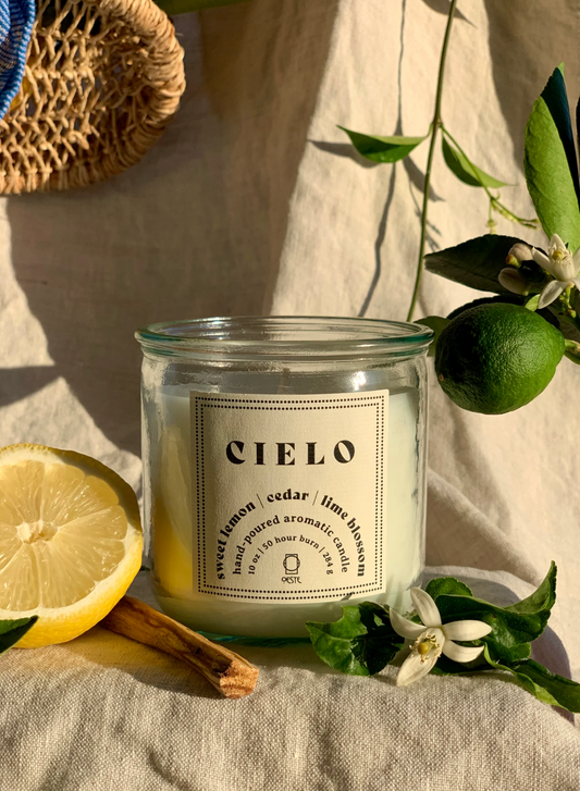 Cielo