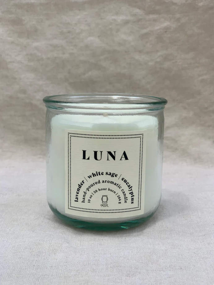 Luna